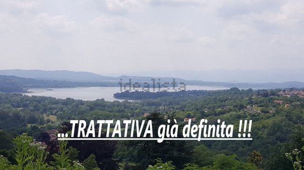 casa indipendente in vendita a Varese