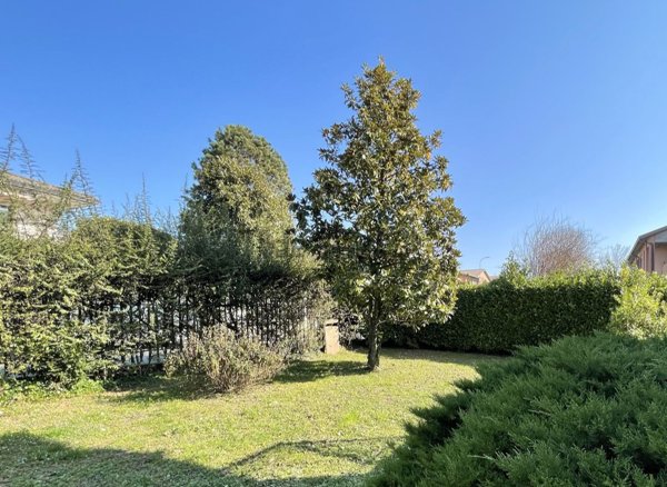 pentavano in vendita a Varese in zona Centro Città