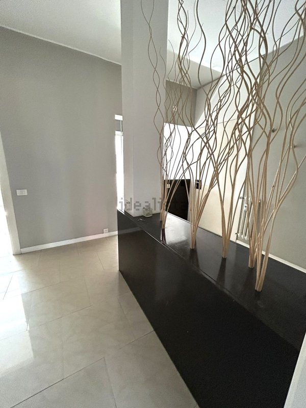 appartamento in vendita a Varese