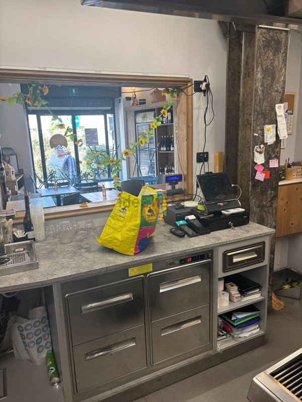 negozio in vendita a Varese