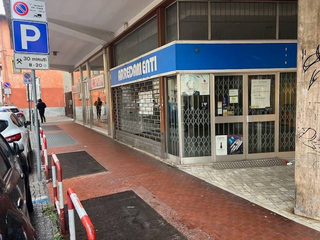 trivano in vendita a Varese in zona Biumo