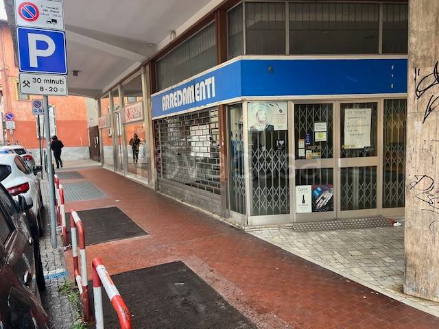 trivano in vendita a Varese in zona Biumo