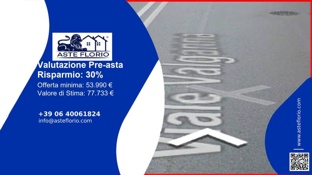 negozio in vendita a Varese in zona Viale Valganna