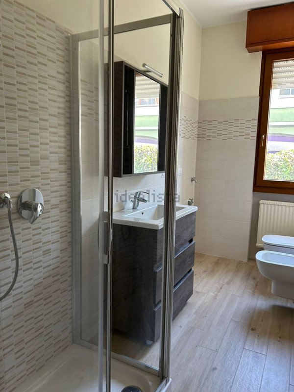 appartamento in vendita a Varese