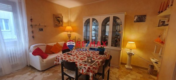 appartamento in vendita a Varese in zona Viale Belforte