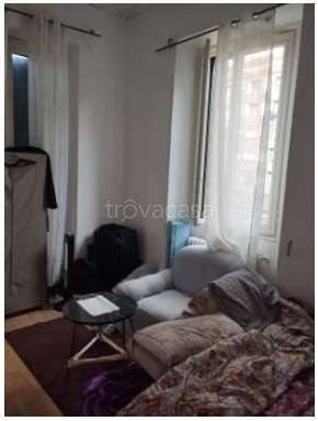 appartamento in vendita a Varese in zona Viale Belforte