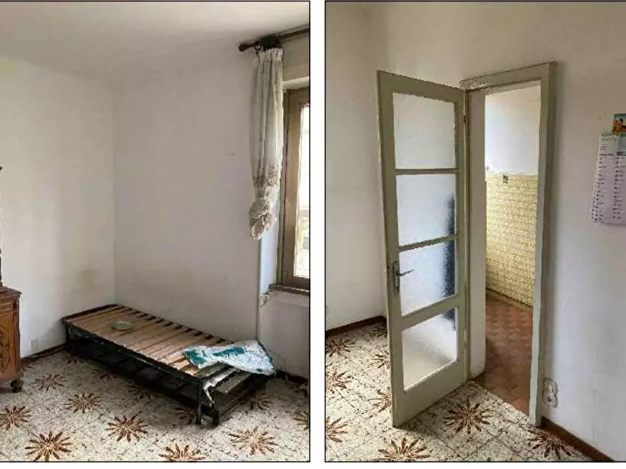 appartamento in vendita a Varese