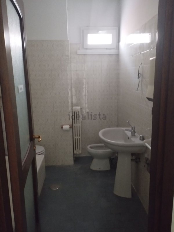 ufficio in vendita a Varese