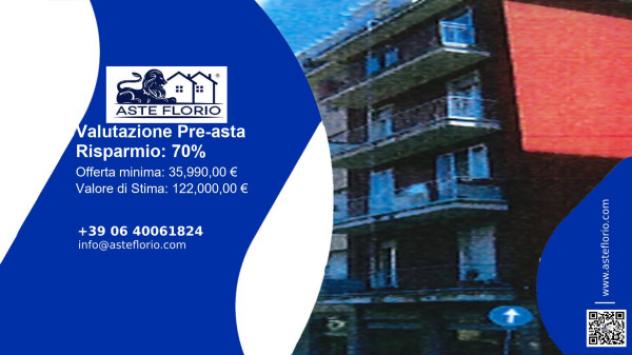 terreno edificabile in vendita a Varese