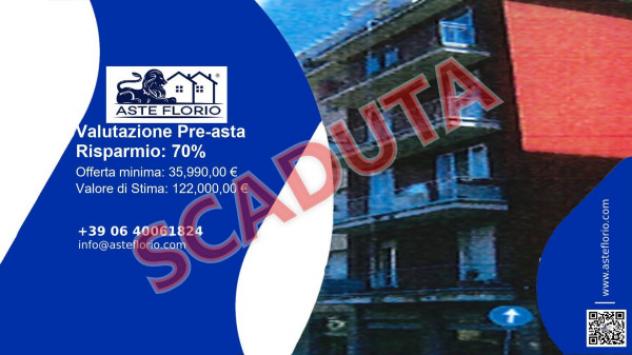 terreno edificabile in vendita a Varese