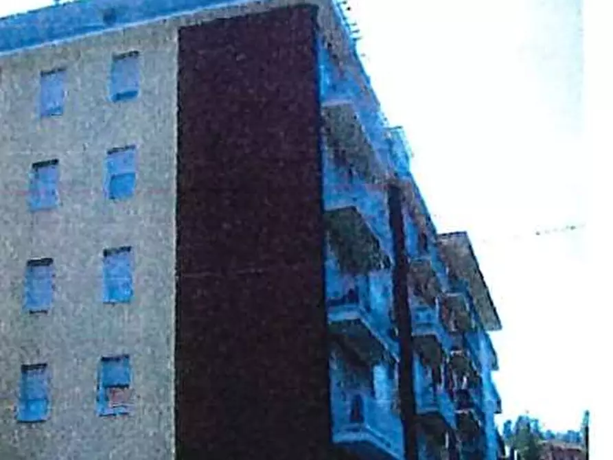 appartamento in vendita a Varese