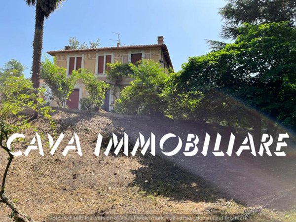 appartamento in vendita a Varese in zona Masnago