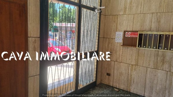 appartamento in vendita a Varese in zona Brunella