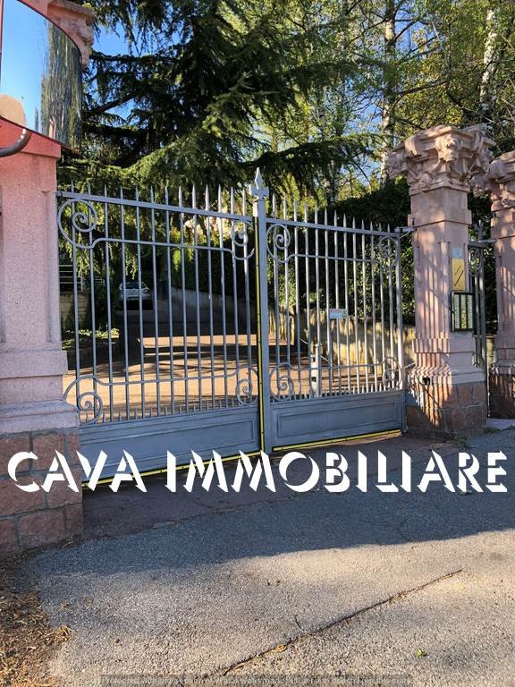 appartamento in vendita a Varese in zona Masnago