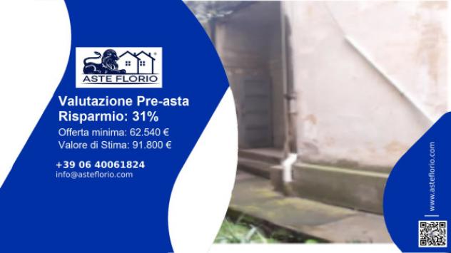 appartamento in vendita a Varese