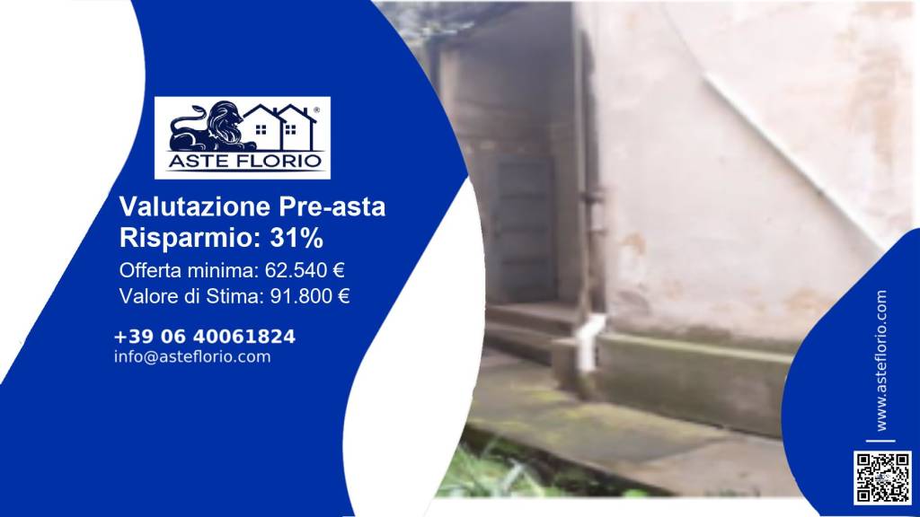 appartamento in vendita a Varese in zona Centro Città