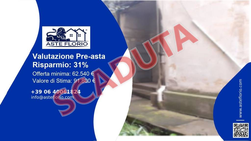 appartamento in vendita a Varese