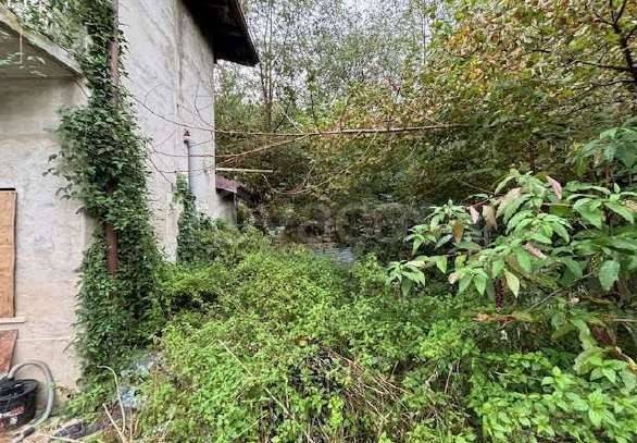 casa indipendente in vendita a Varese