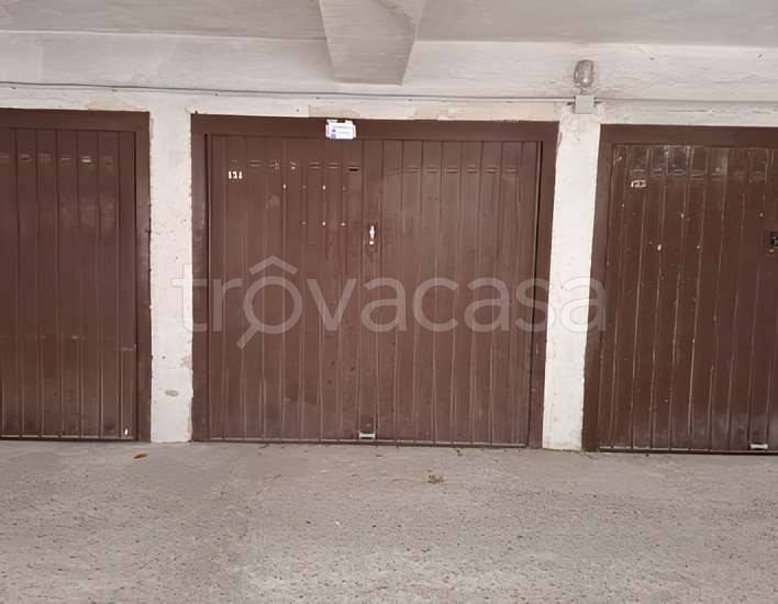 appartamento in vendita a Varese in zona Masnago