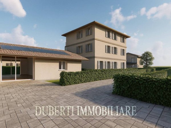 appartamento in vendita a Varese in zona Bizzozero