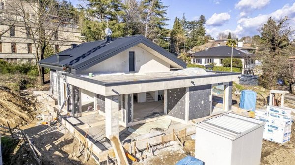 immagine annuncio 0 di 15