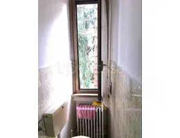 appartamento in vendita a Varese in zona Biumo