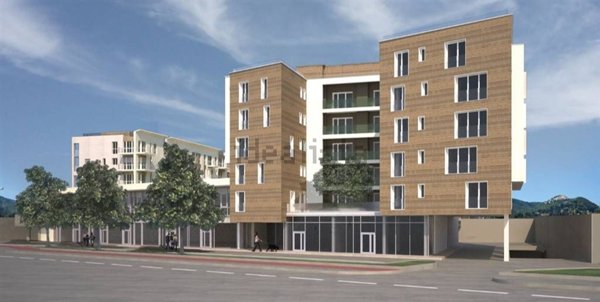 casa semindipendente in vendita a Varese in zona Avigno