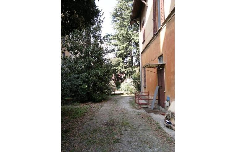 villa in vendita a Varese in zona Centro Città