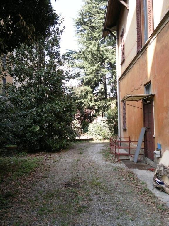 villa in vendita a Varese in zona Centro Città