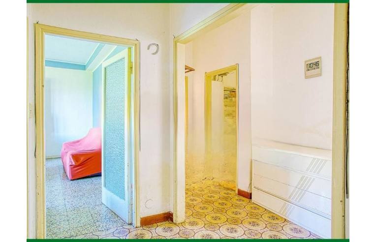 appartamento in vendita a Varese