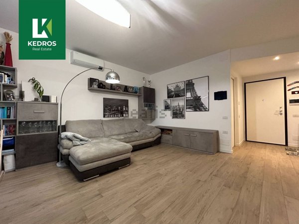 casa indipendente in vendita a Varese in zona Biumo