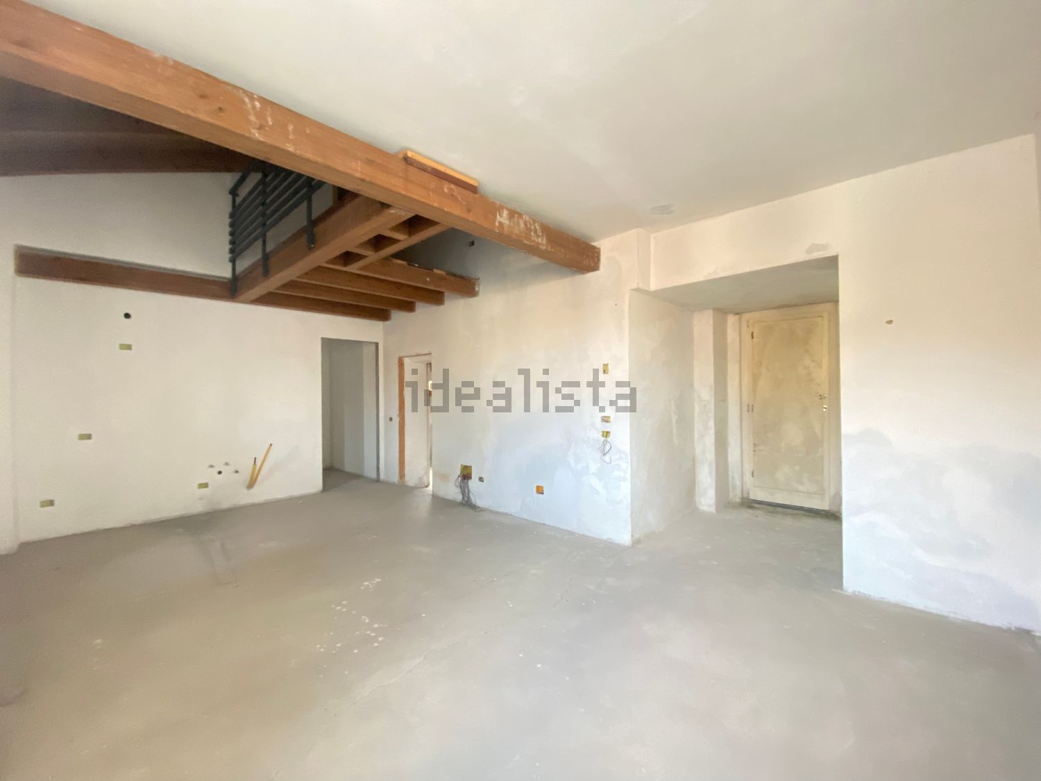 appartamento in vendita a Varese