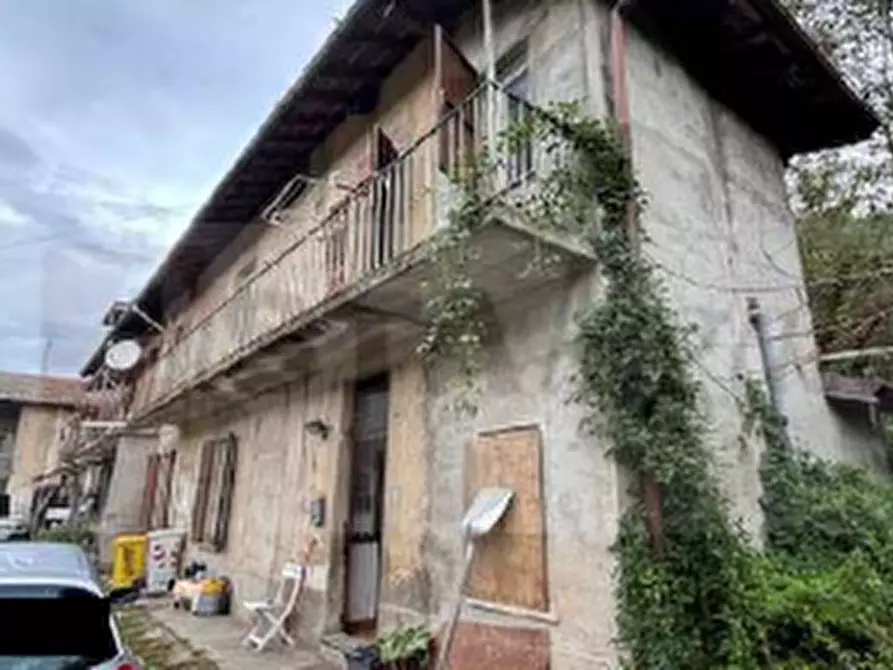 casa indipendente in vendita a Varese