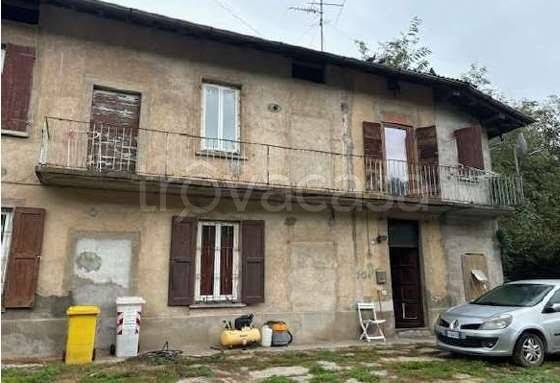 appartamento in vendita a Varese