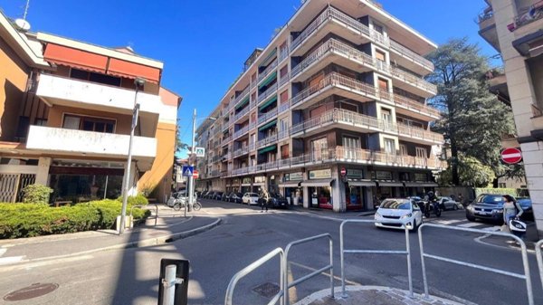 negozio in vendita a Varese