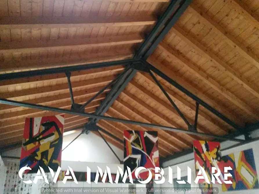 ufficio in vendita a Varese in zona Giubiano