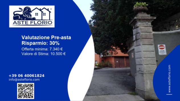 negozio in vendita a Varese