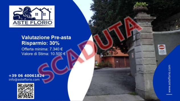 pentavano in vendita a Varese