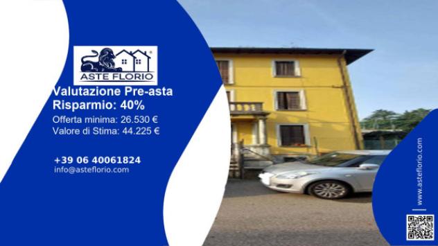 terreno edificabile in vendita a Varese