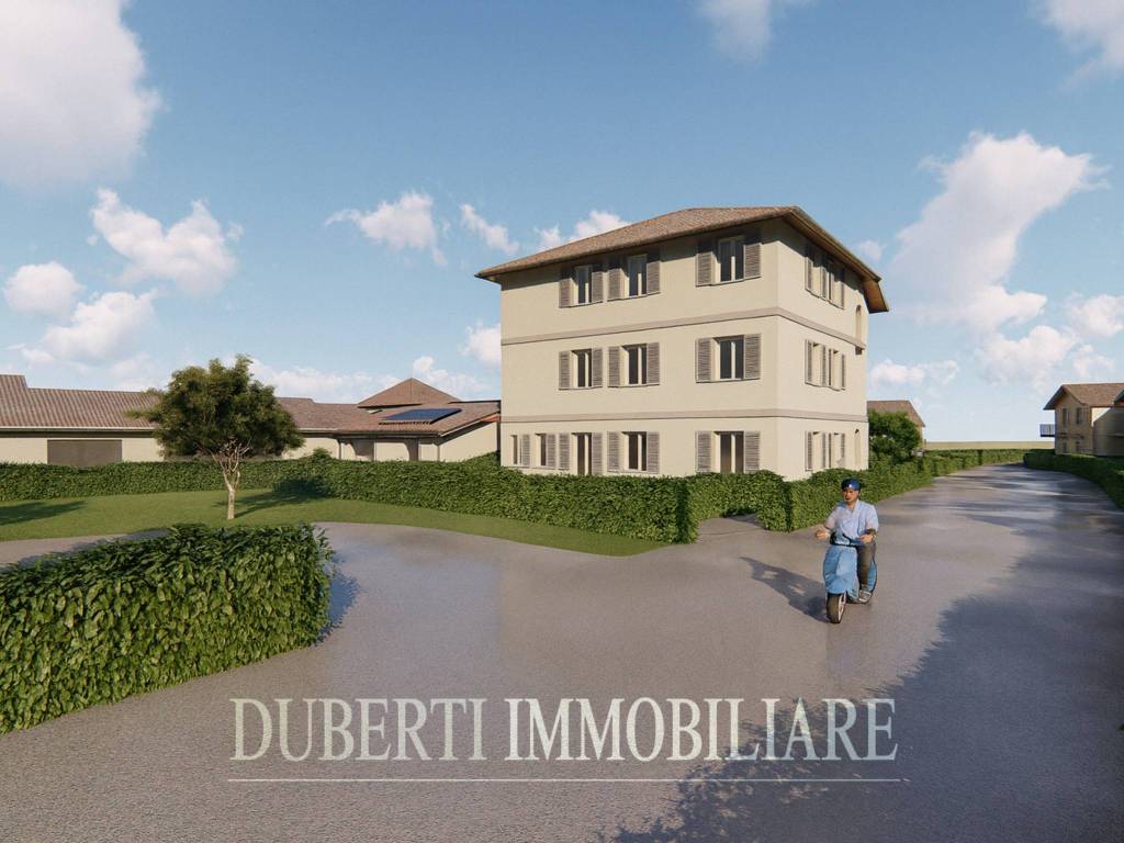 casa indipendente in vendita a Varese in zona Bizzozero