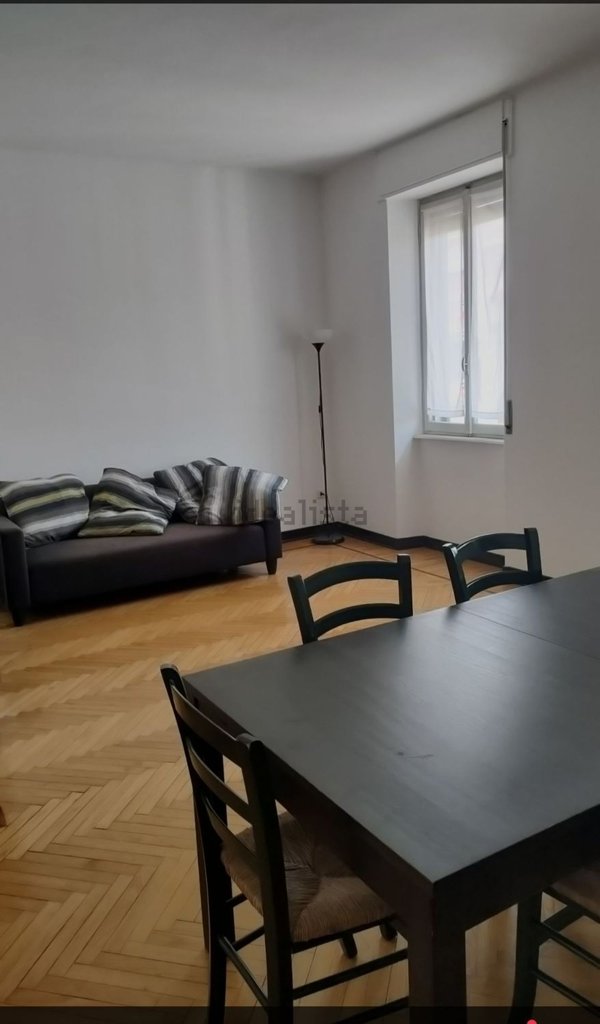 appartamento in vendita a Varese