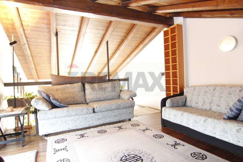 appartamento in vendita a Varese