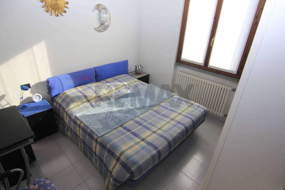 appartamento in vendita a Varese