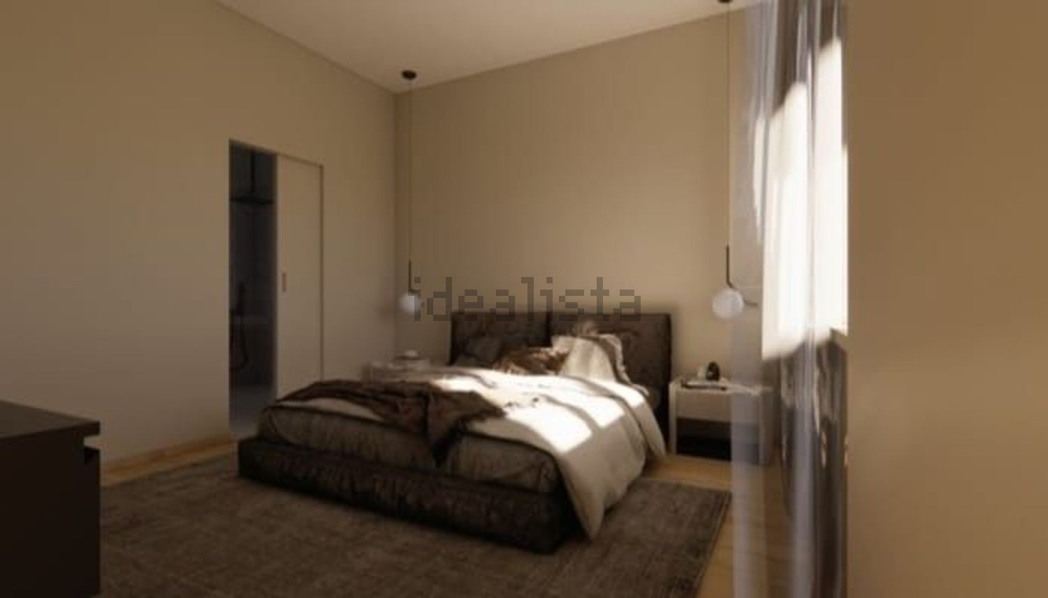 appartamento in vendita a Varese in zona Centro Città