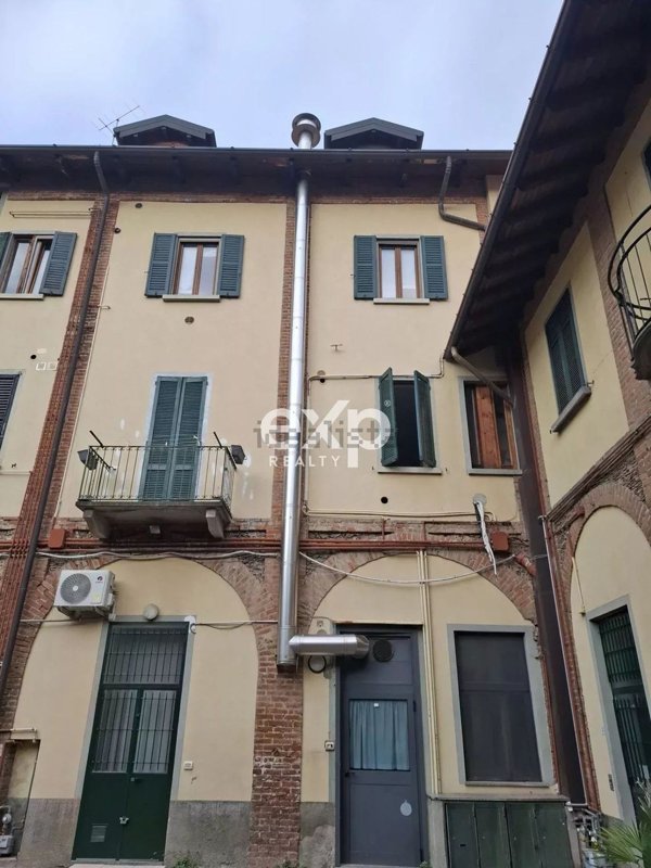 negozio in vendita a Varese