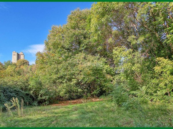 casa indipendente in vendita a Varese in zona Velate