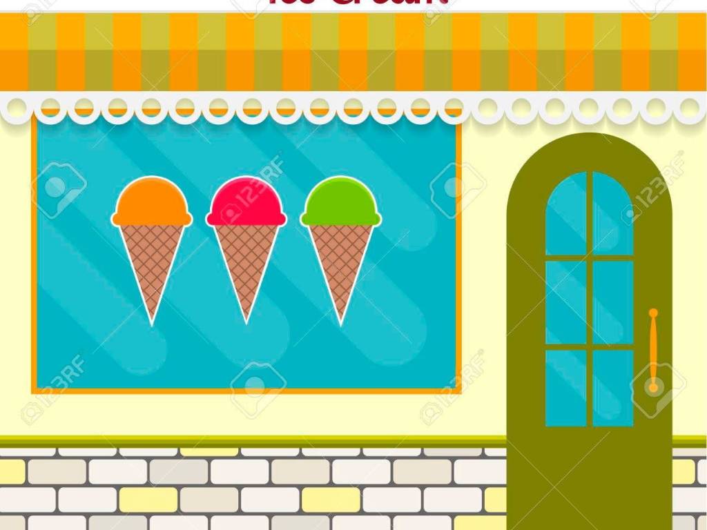 negozio in vendita a Varese in zona Biumo