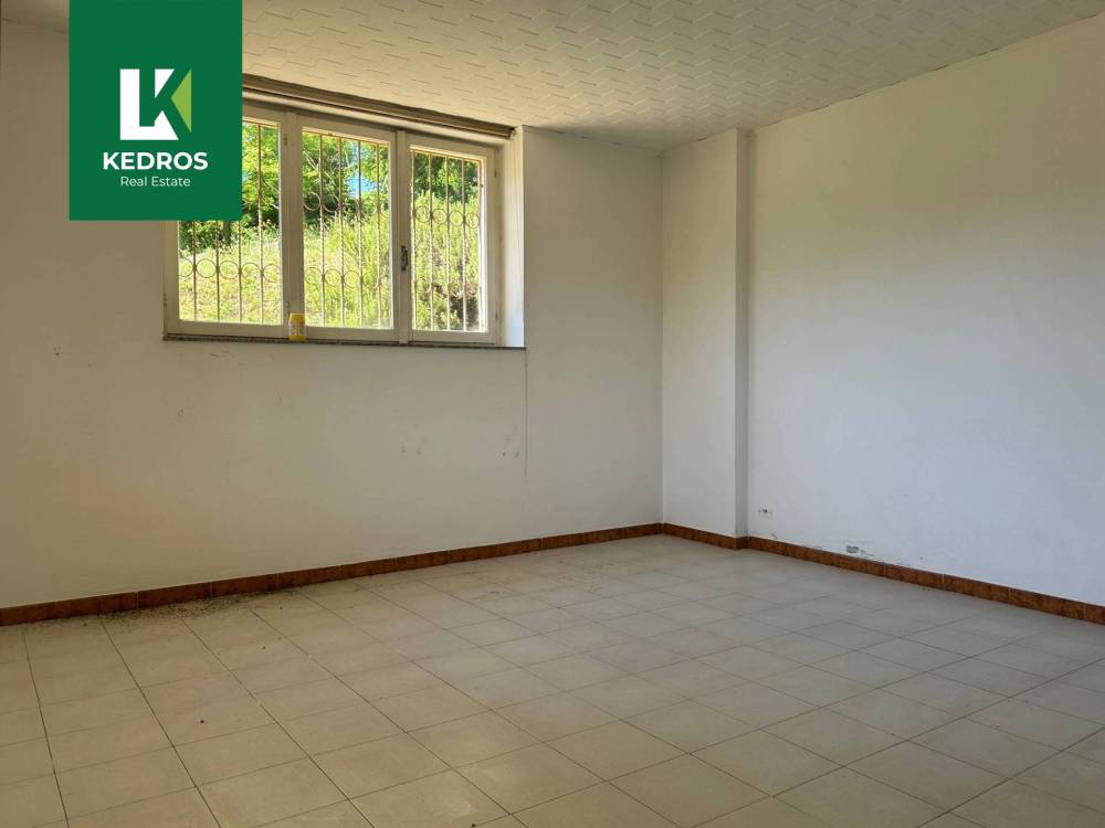 appartamento in vendita a Varese in zona Rasa di Varese