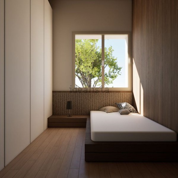 appartamento in vendita a Varese in zona Casbeno