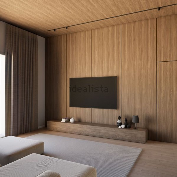 appartamento in vendita a Varese in zona Casbeno